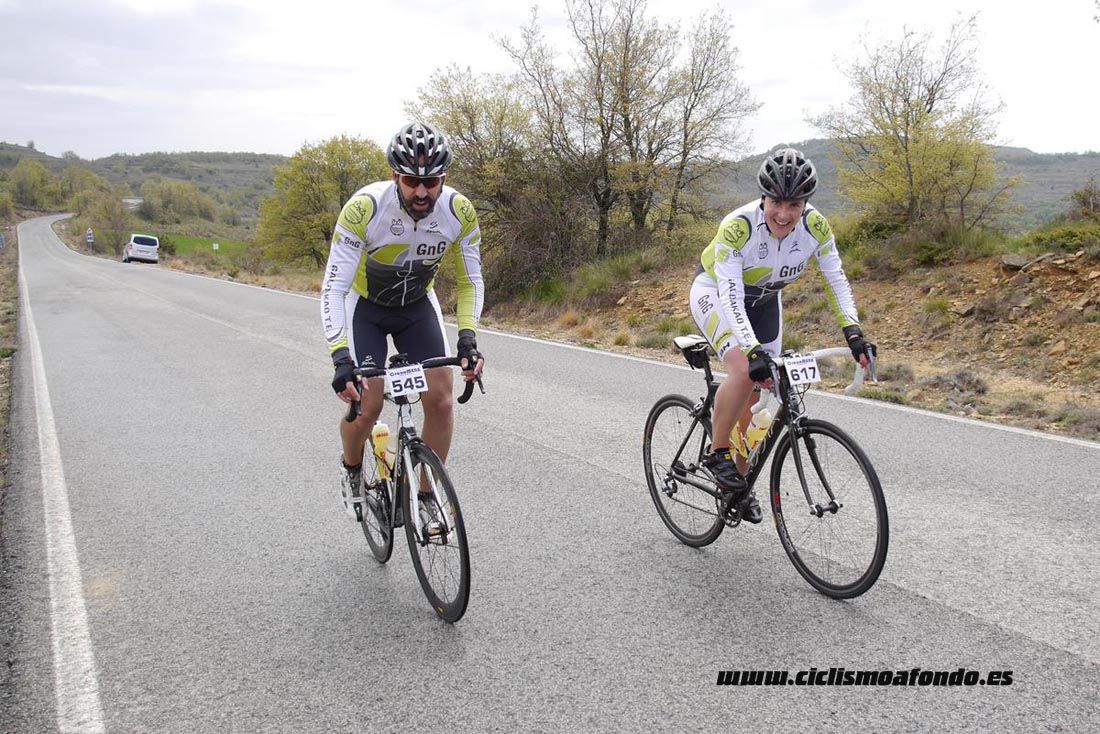 Rompepiernas 2016_4
