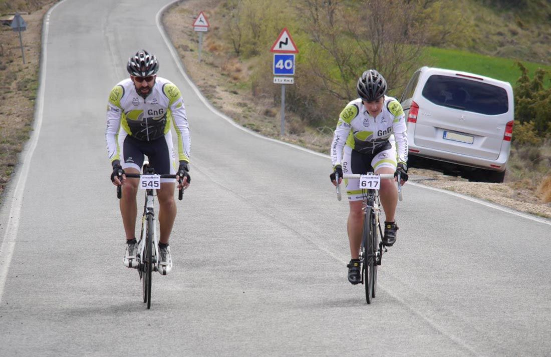 Rompepiernas 2016_4