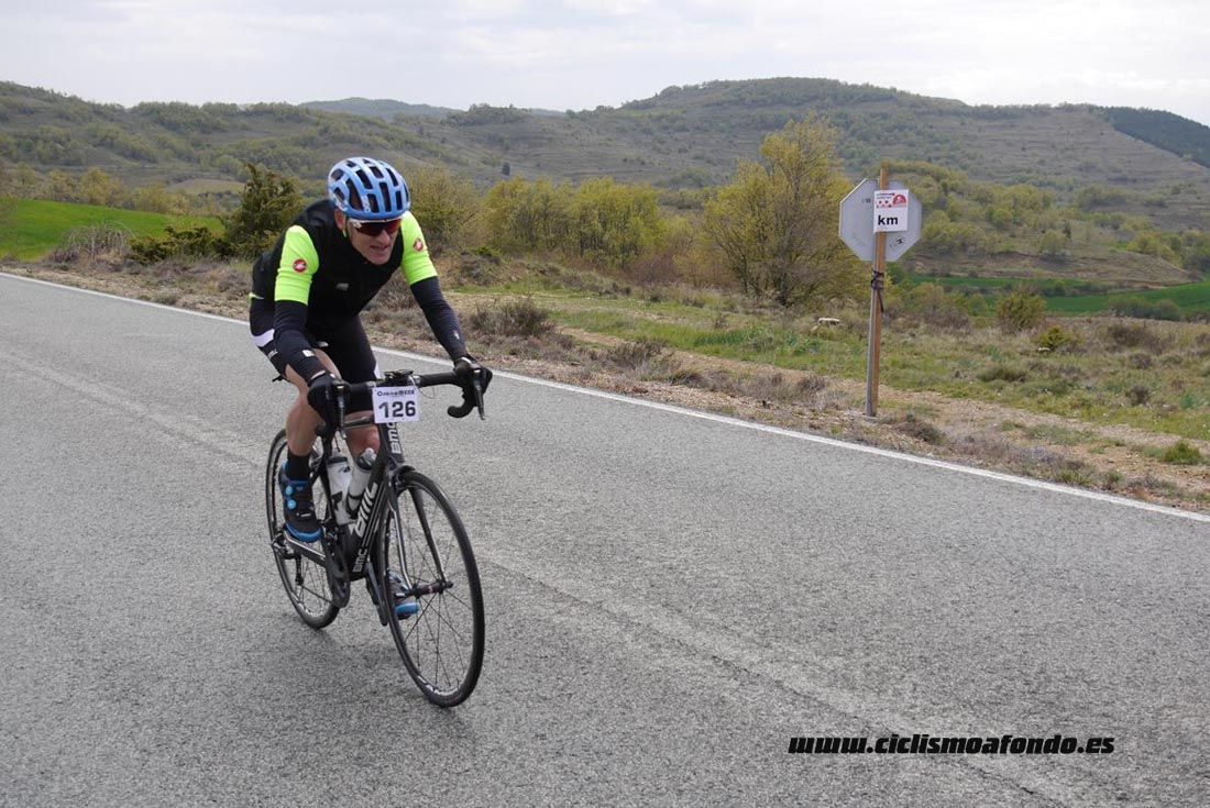 Rompepiernas 2016_4