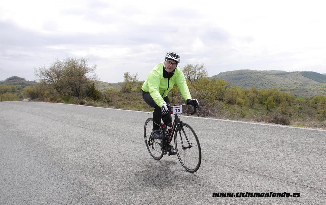 Rompepiernas 2016_4