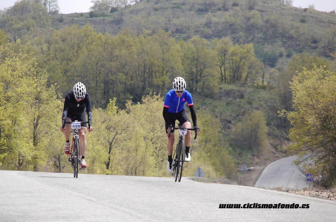 Rompepiernas 2016_4