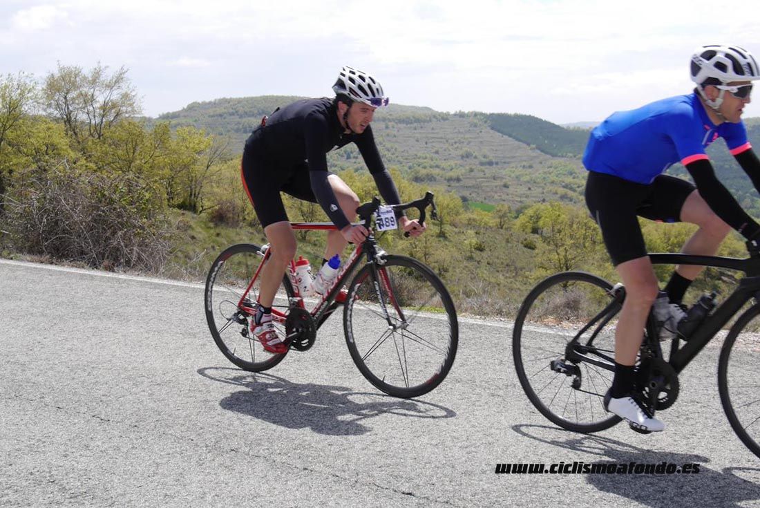 Rompepiernas 2016_4