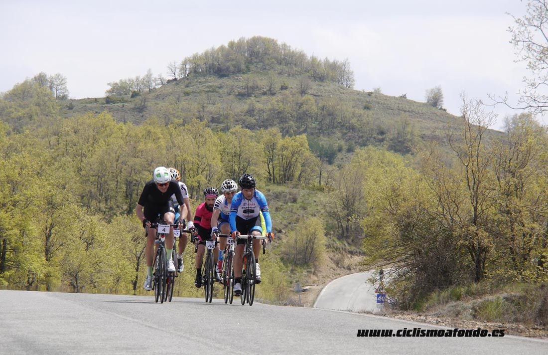 Rompepiernas 2016_4