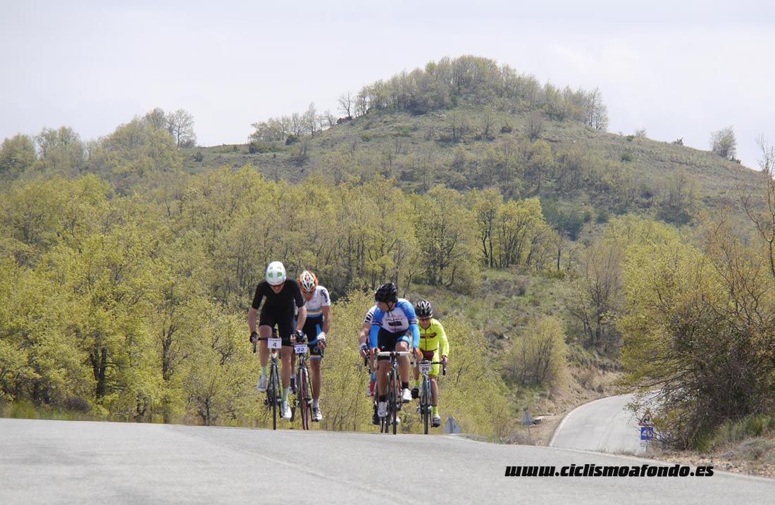 Rompepiernas 2016_4