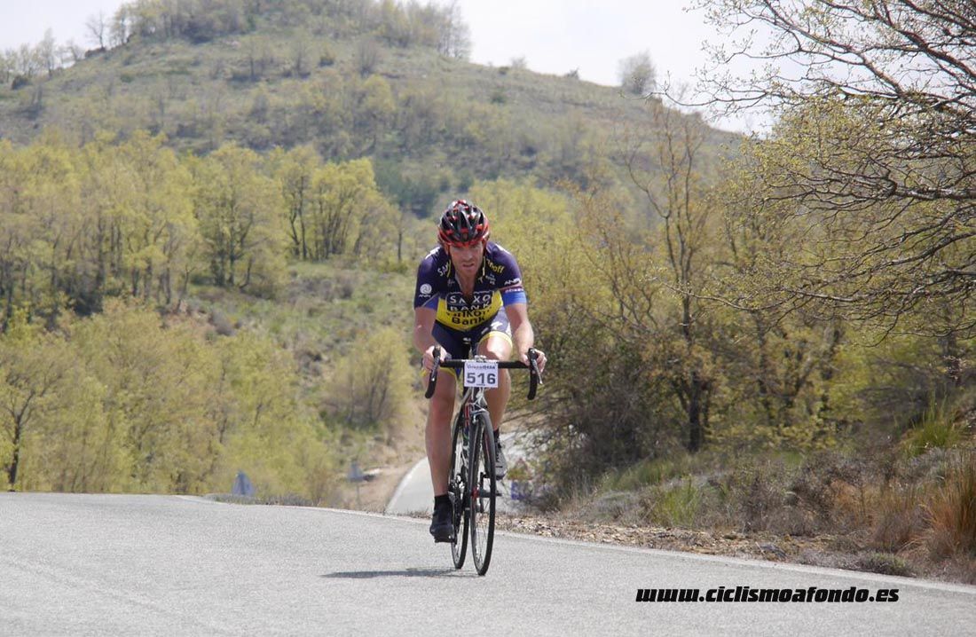 Rompepiernas 2016_4
