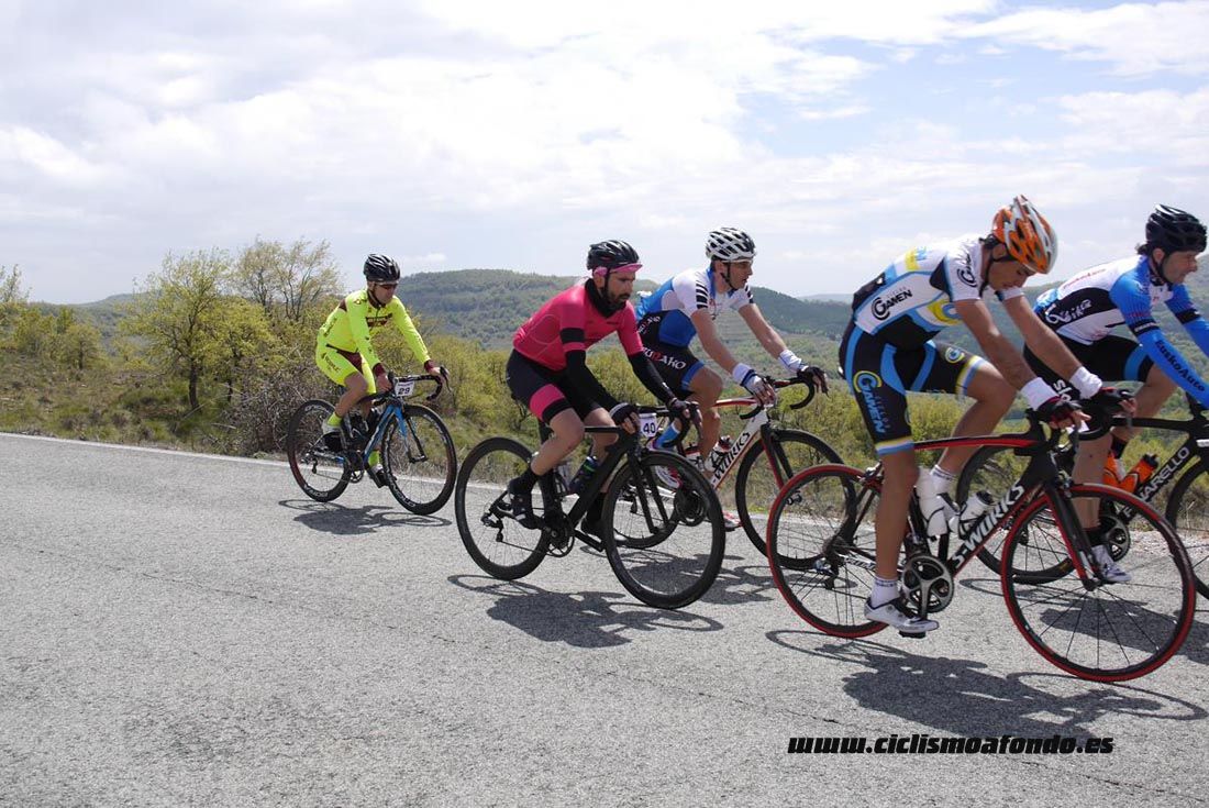 Rompepiernas 2016_4