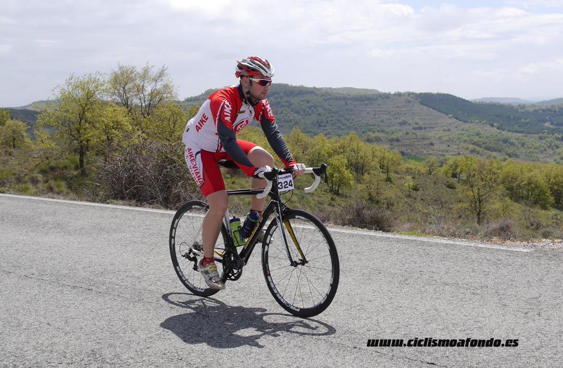 Rompepiernas 2016_4