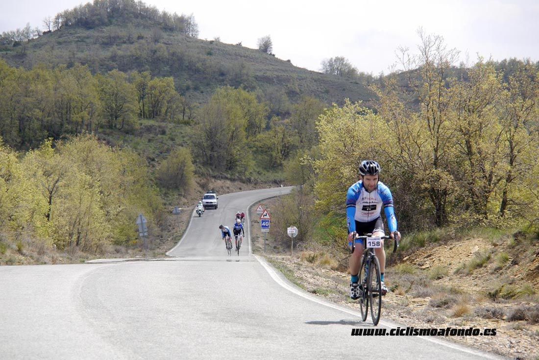 Rompepiernas 2016_4