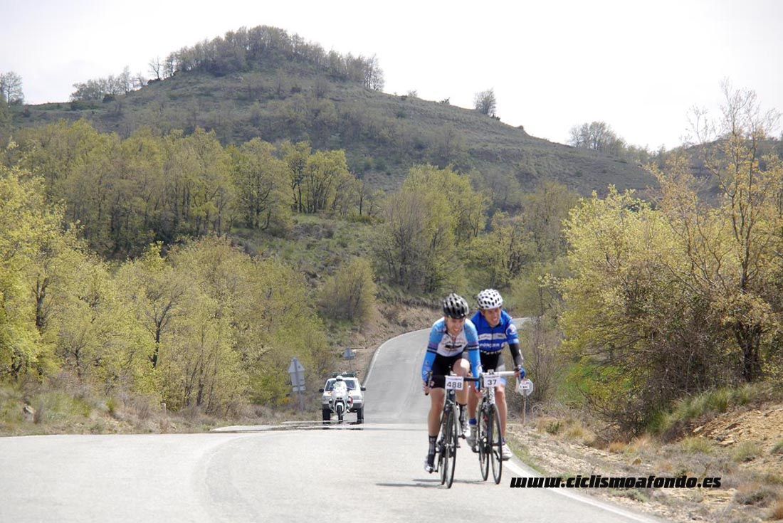 Rompepiernas 2016_4
