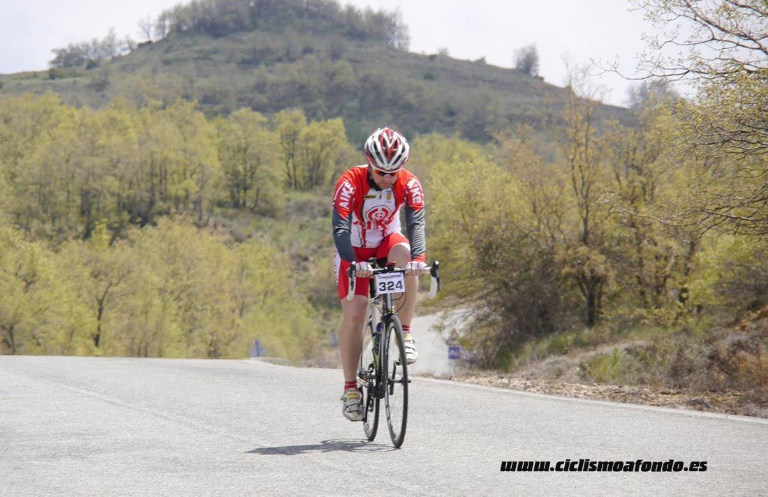 Rompepiernas 2016_4
