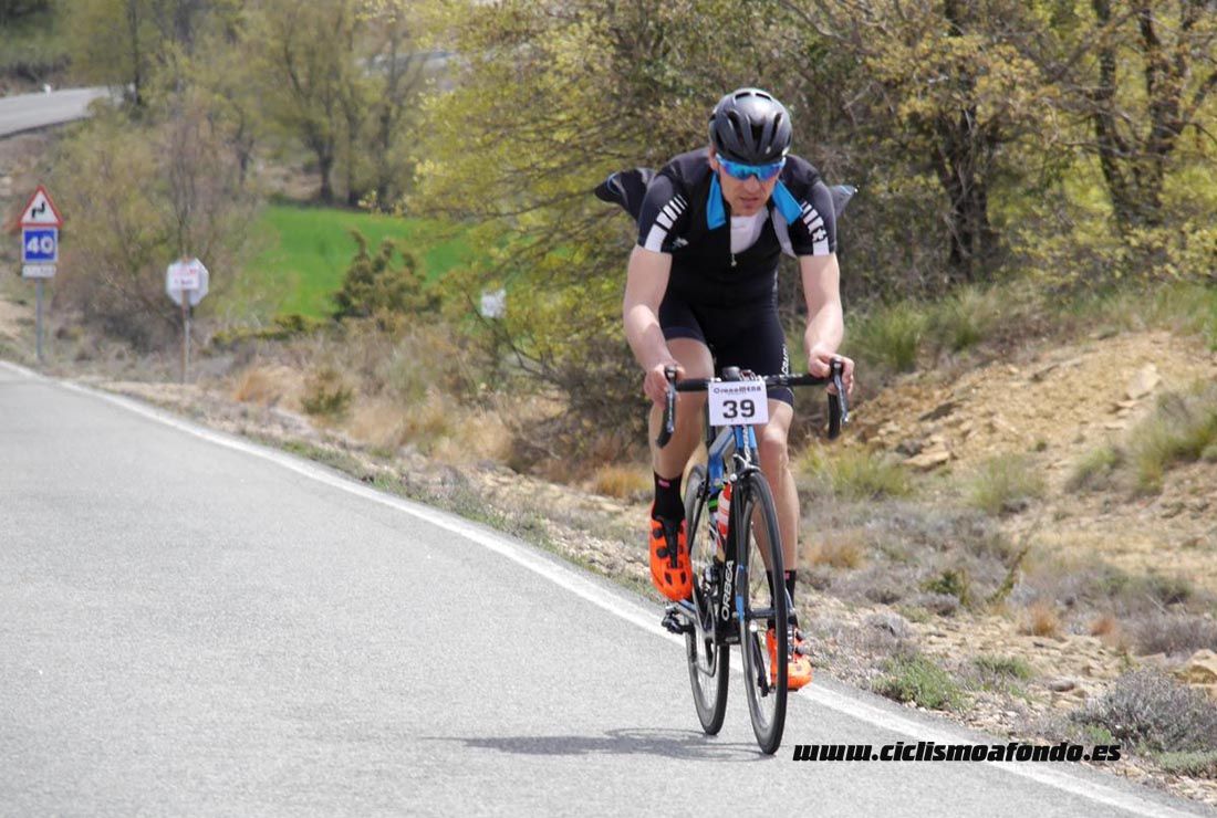 Rompepiernas 2016_4