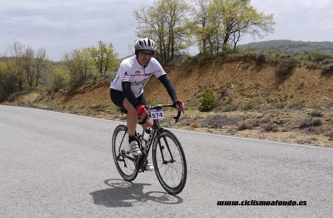 Rompepiernas 2016_4