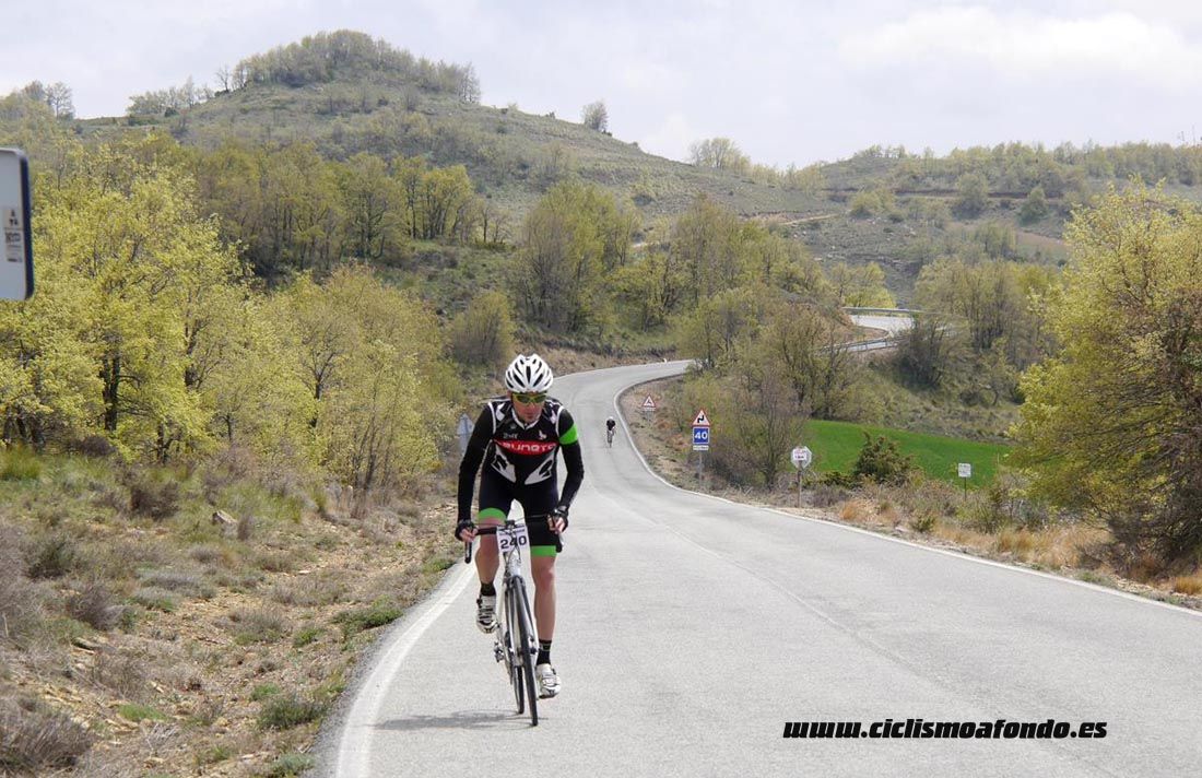 Rompepiernas 2016_4