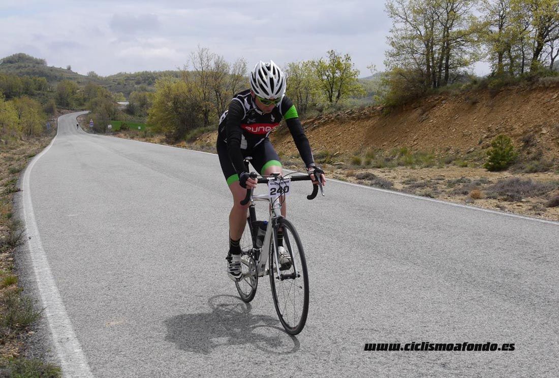 Rompepiernas 2016_4