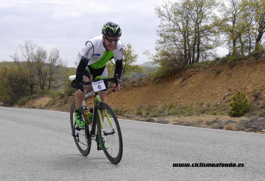 Rompepiernas 2016_4