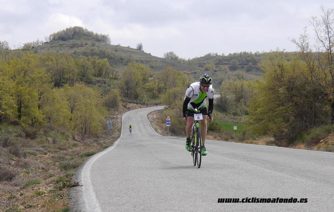 Rompepiernas 2016_4