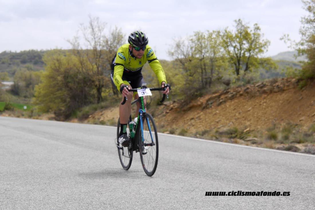 Rompepiernas 2016_4