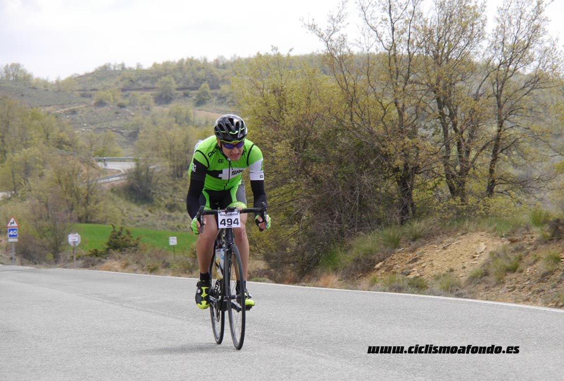 Rompepiernas 2016_4