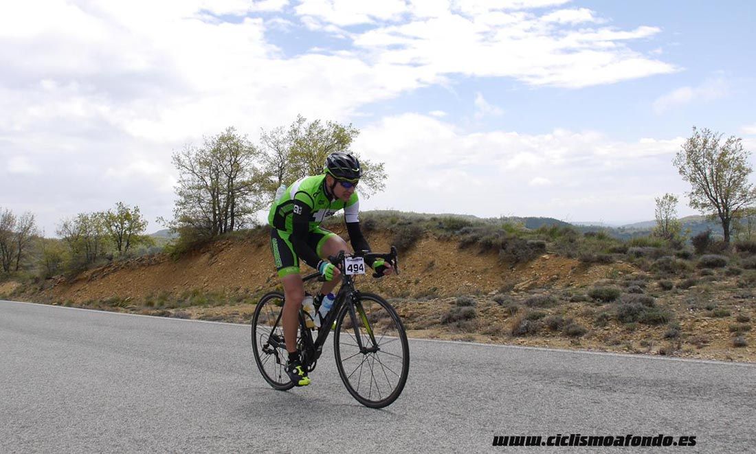 Rompepiernas 2016_4