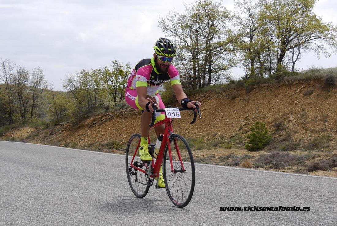 Rompepiernas 2016_4