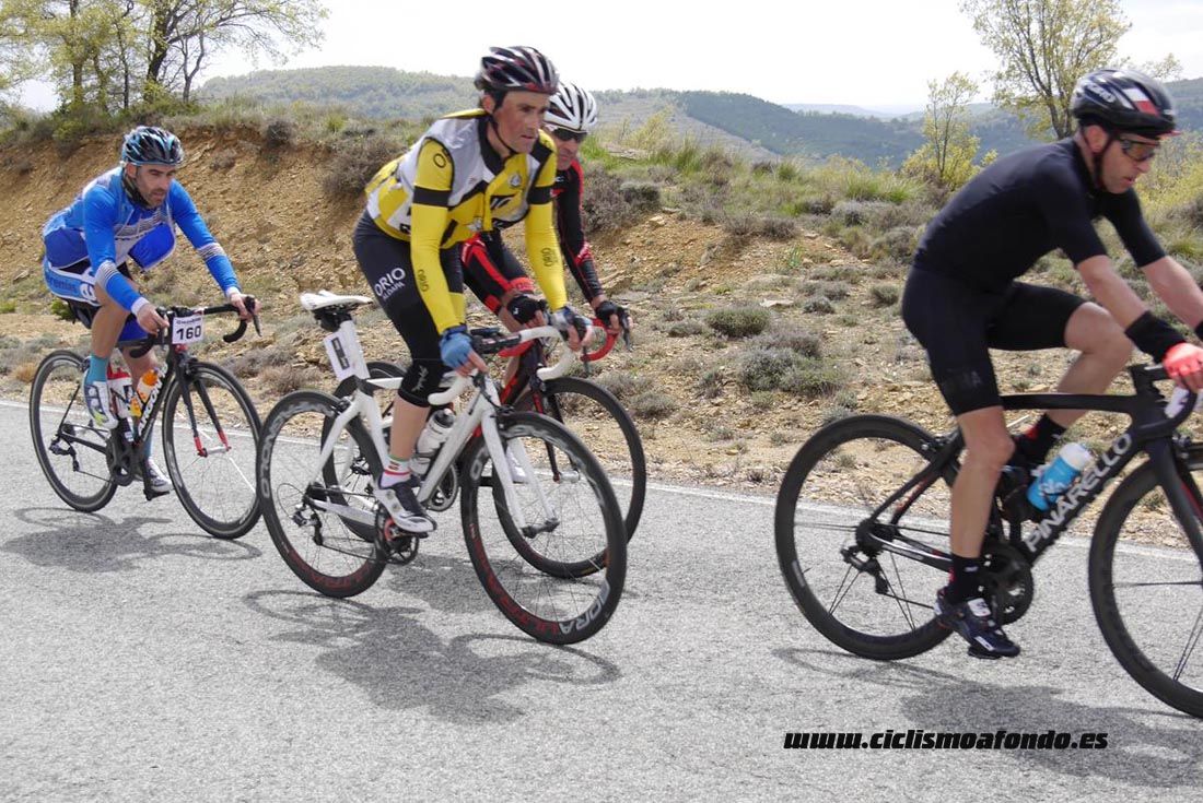 Rompepiernas 2016_4