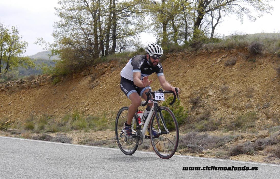 Rompepiernas 2016_4