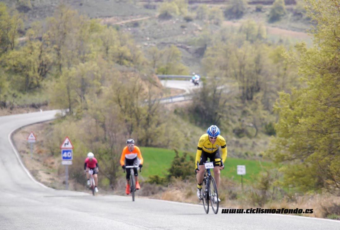 Rompepiernas 2016_4