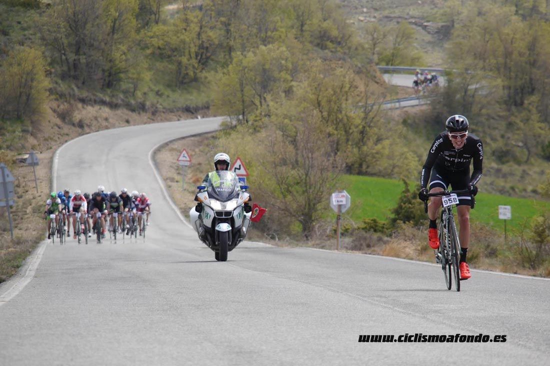 Rompepiernas 2016_4