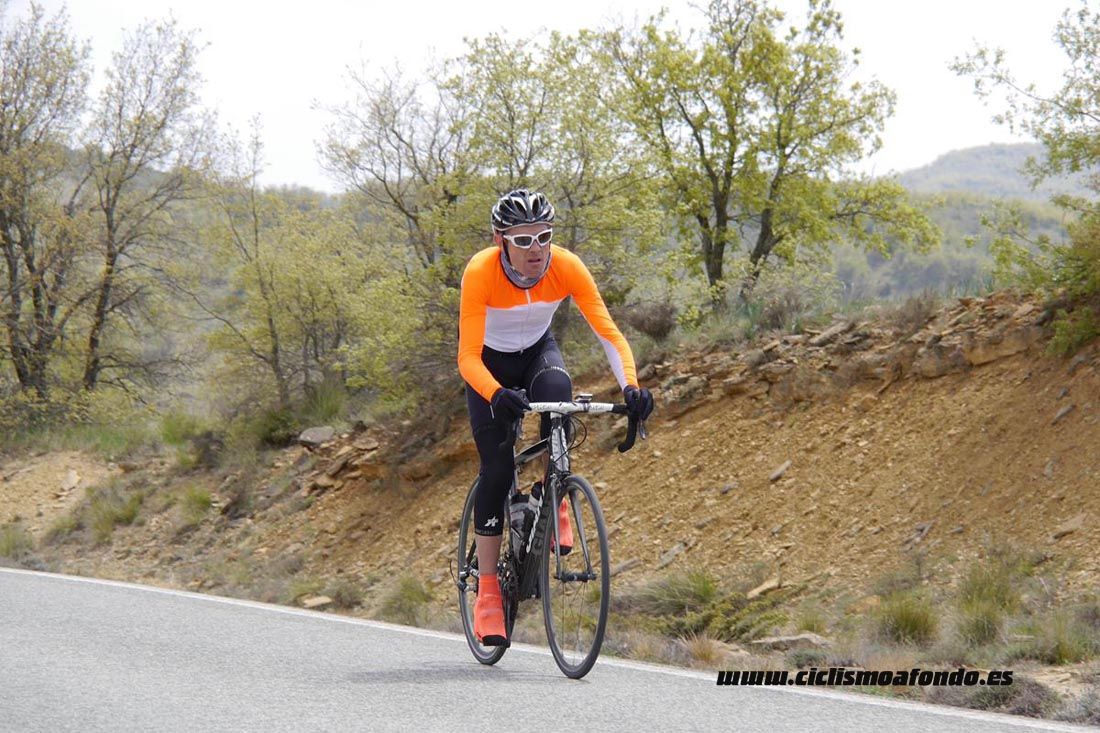Rompepiernas 2016_4