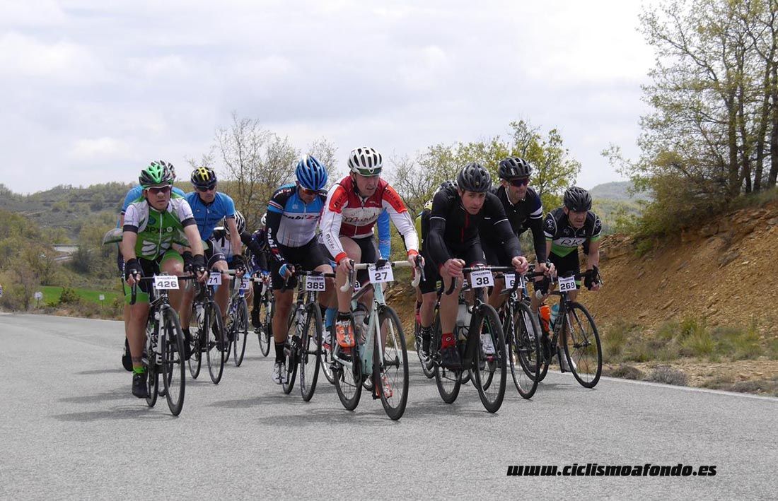 Rompepiernas 2016_4
