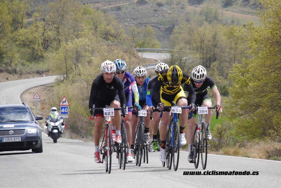 Rompepiernas 2016_4