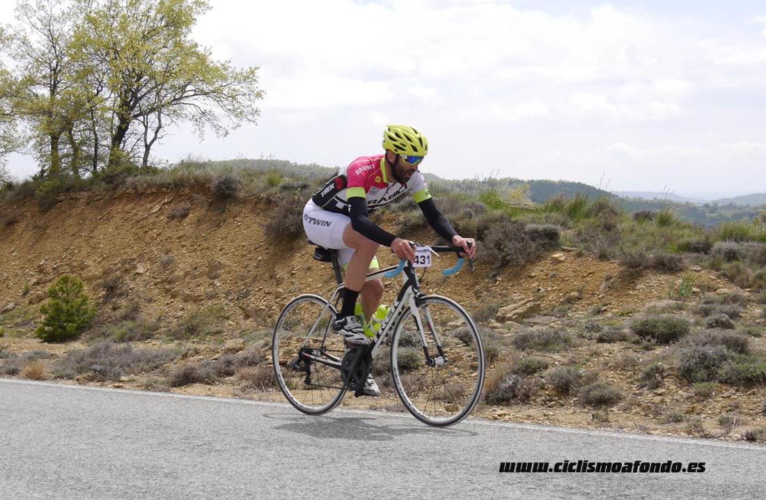 Rompepiernas 2016_4