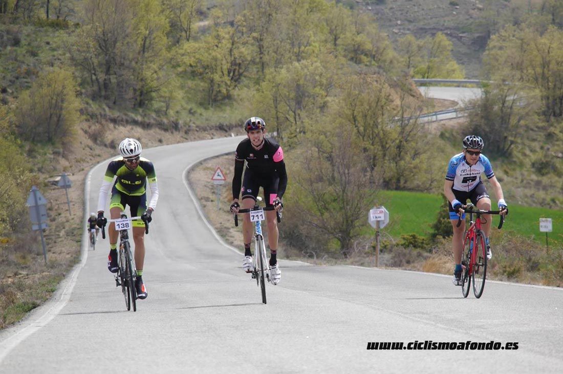 Rompepiernas 2016_4