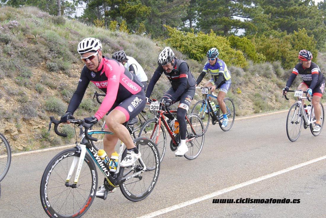 Rompepiernas 2016_4