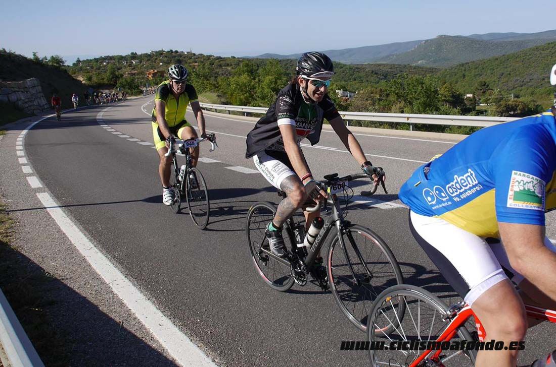 Montsec-Montsec-2016-2