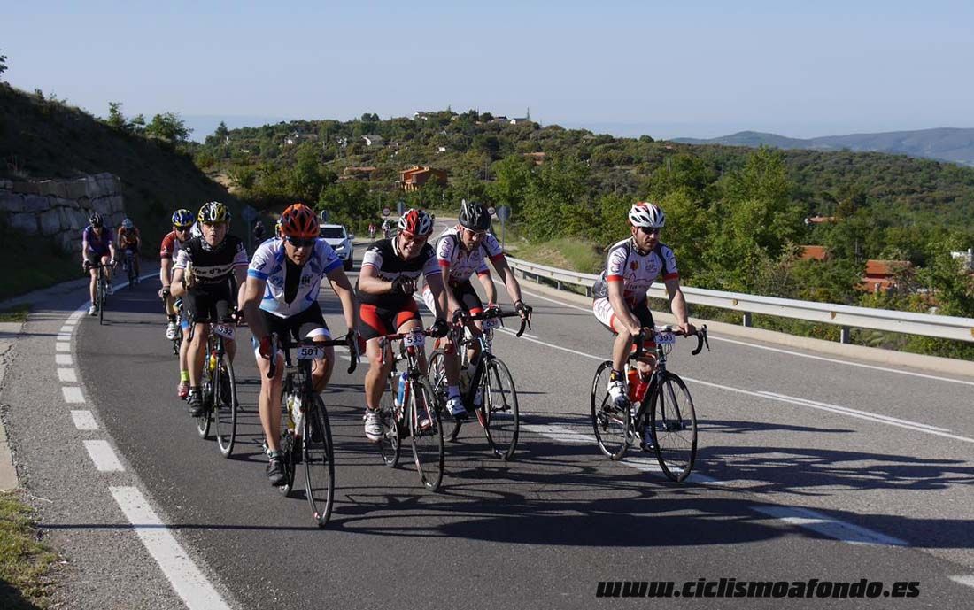 Montsec-Montsec-2016-2