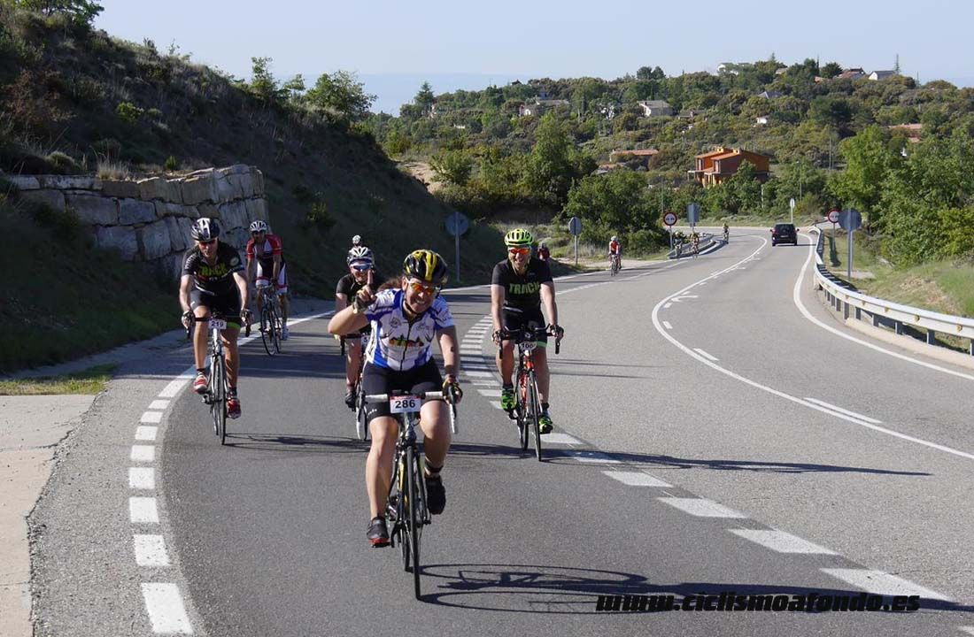 Montsec-Montsec-2016-2