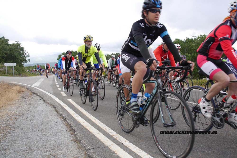 Bedelalsa 2016_1
