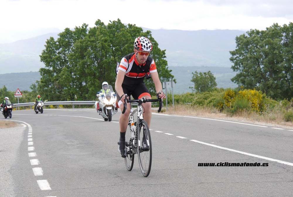 Bedelalsa 2016_1
