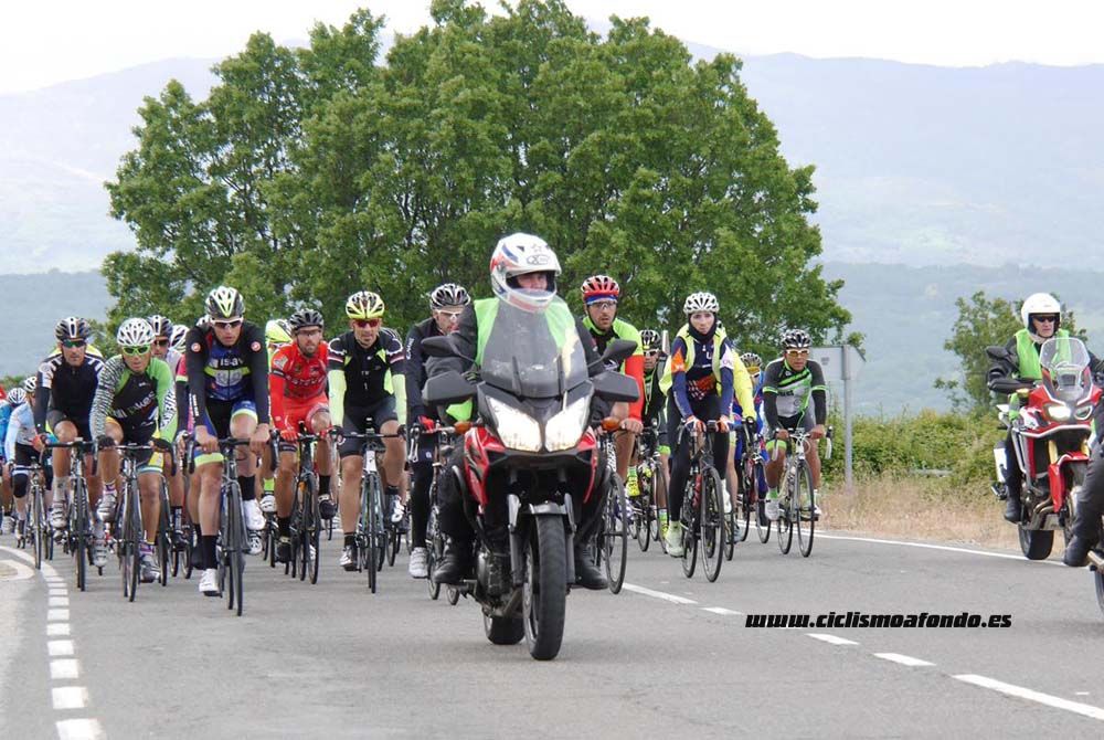 Bedelalsa 2016_1