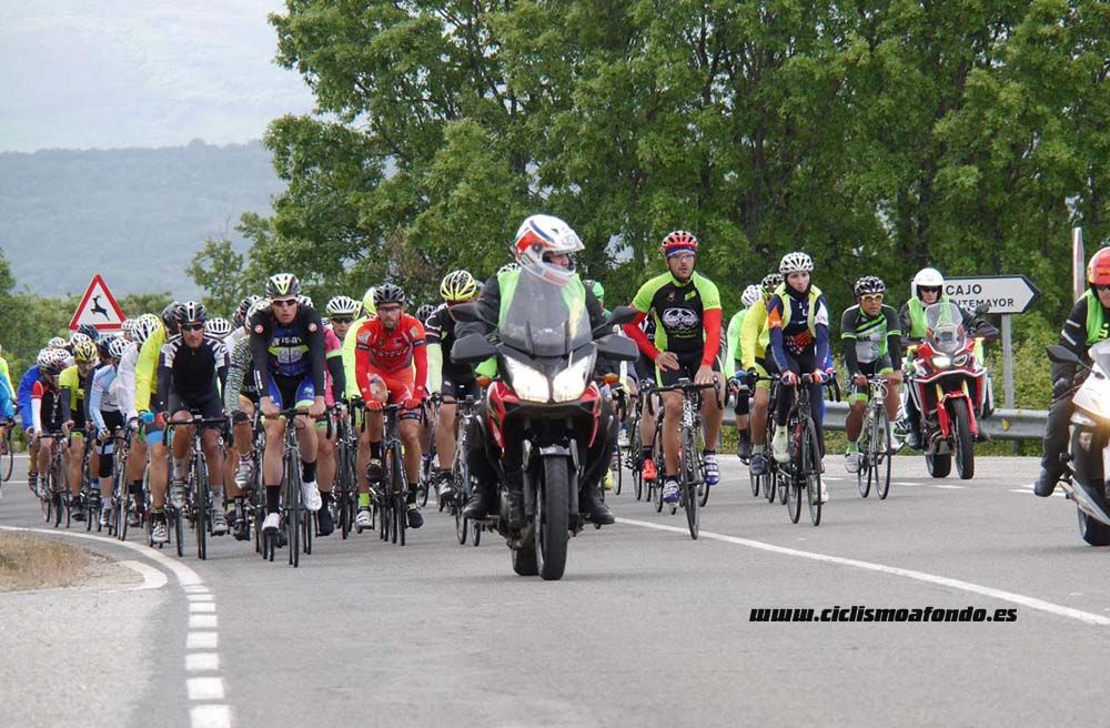 Bedelalsa 2016_1