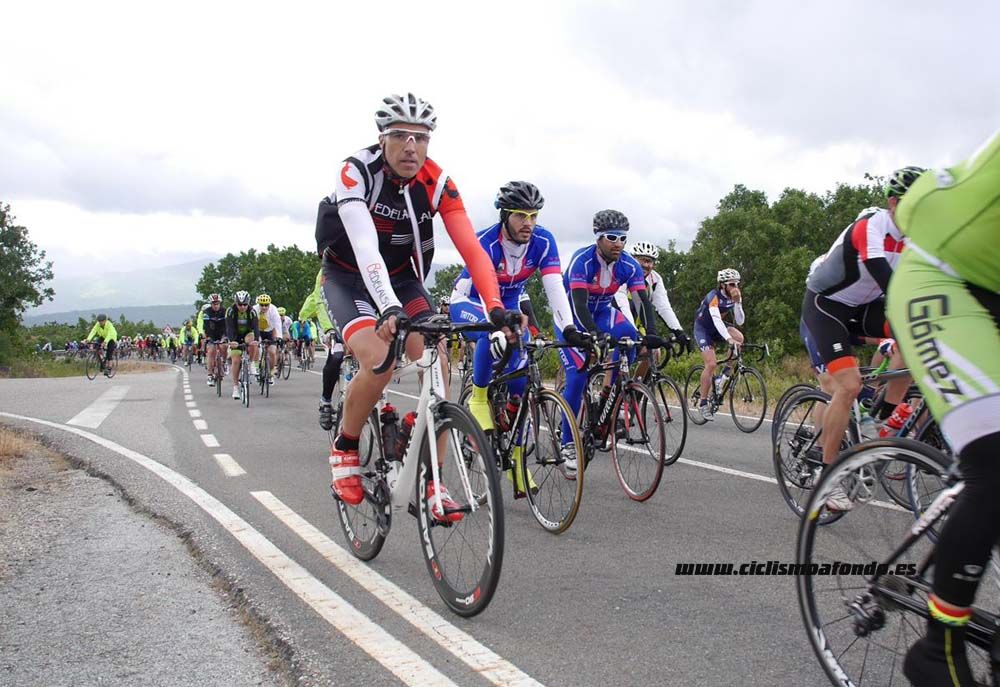 Bedelalsa 2016_1
