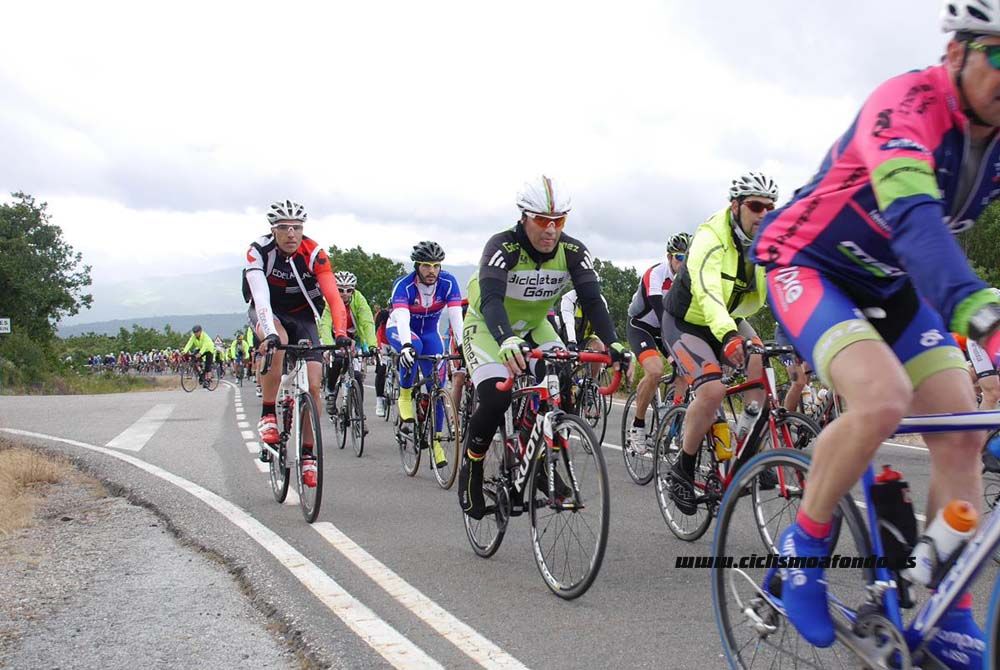 Bedelalsa 2016_1