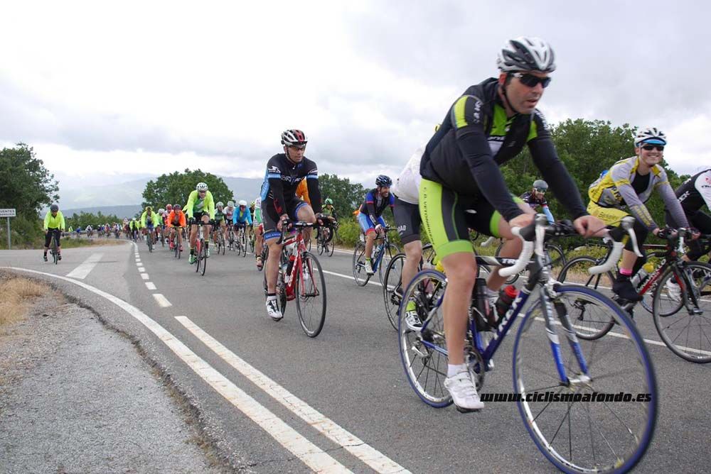 Bedelalsa 2016_1