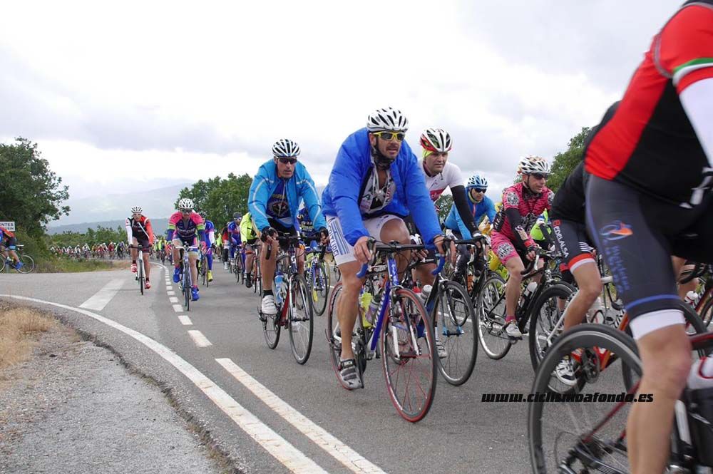 Bedelalsa 2016_1