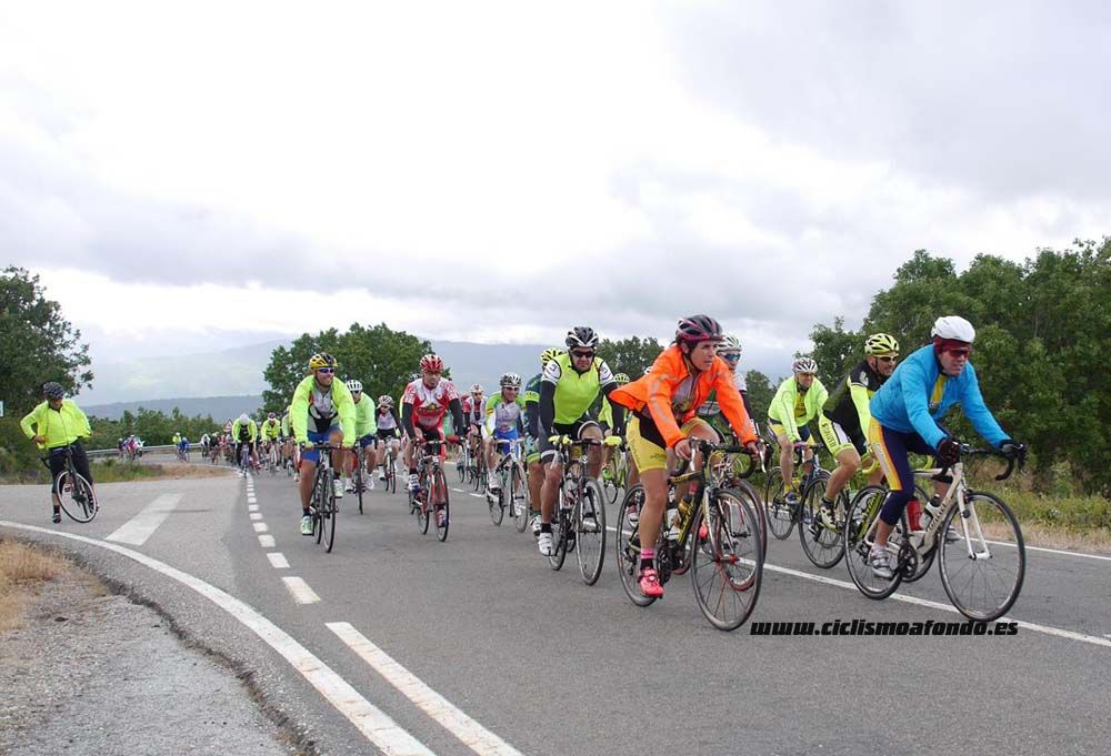 Bedelalsa 2016_1