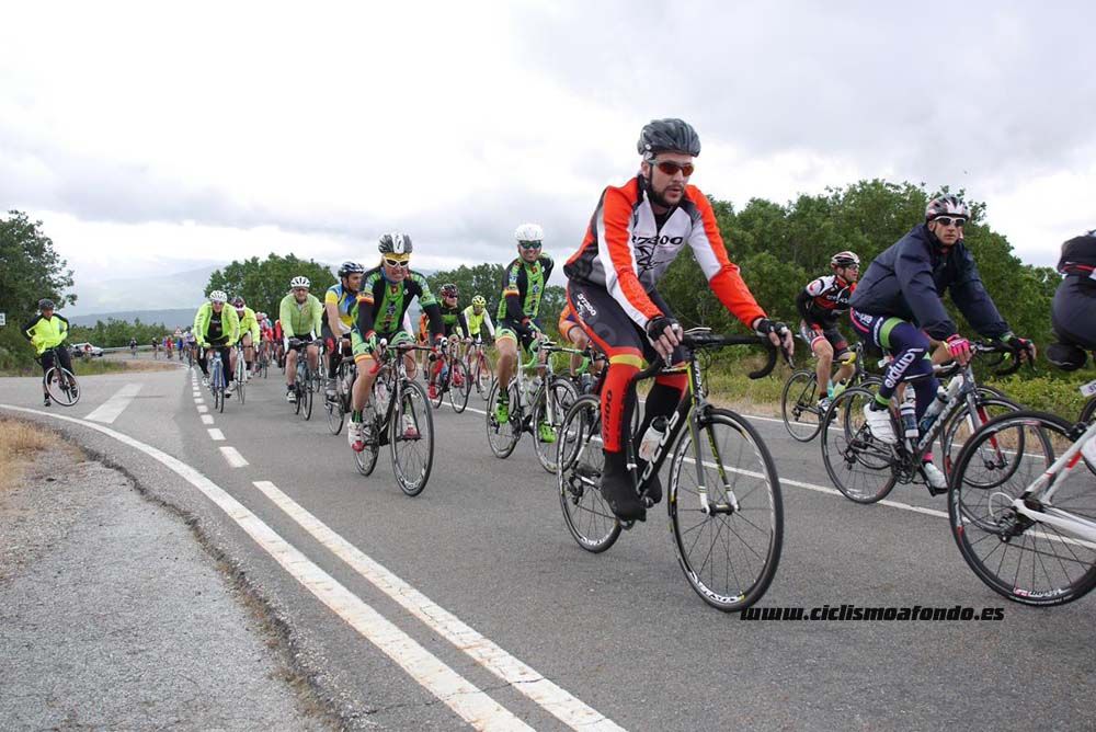 Bedelalsa 2016_1