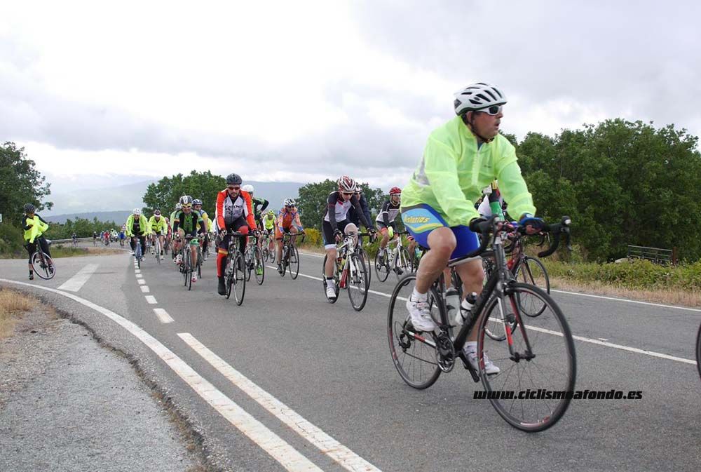 Bedelalsa 2016_1