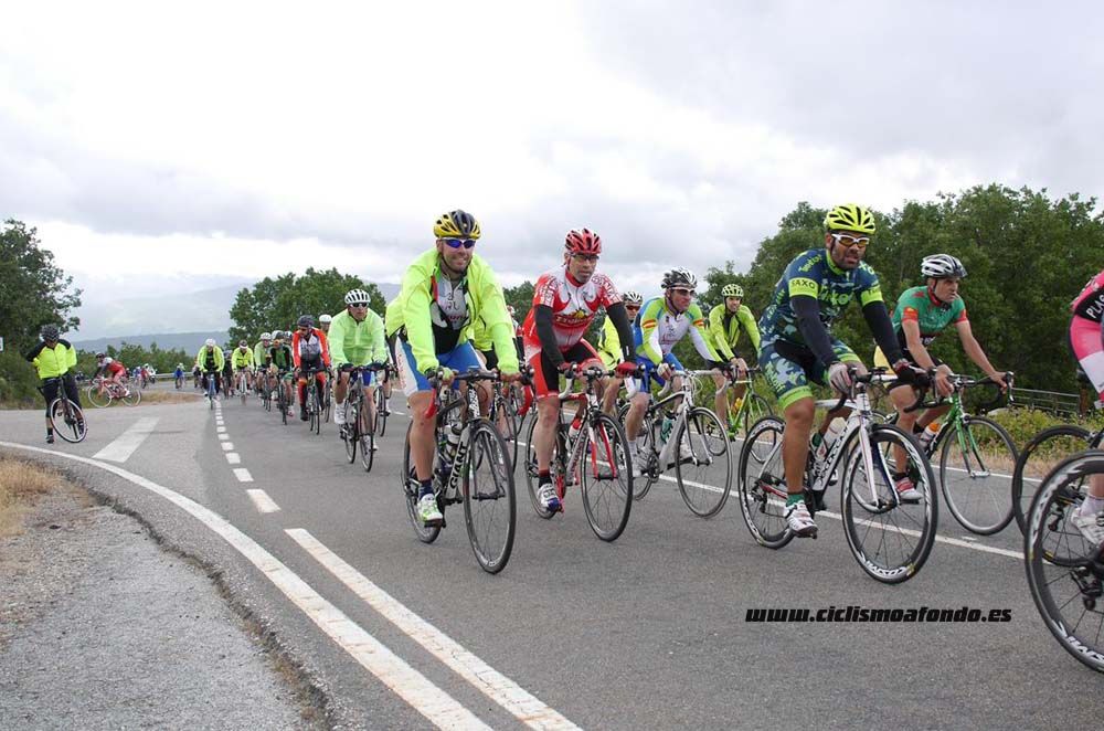 Bedelalsa 2016_1