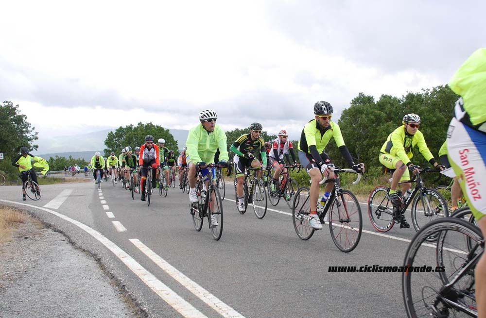 Bedelalsa 2016_1
